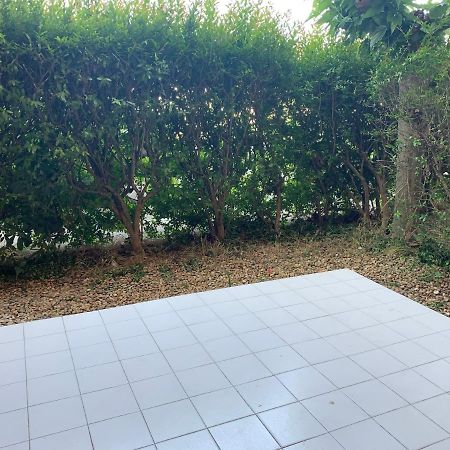 Apartamento Primavera Cap Agde Exterior foto